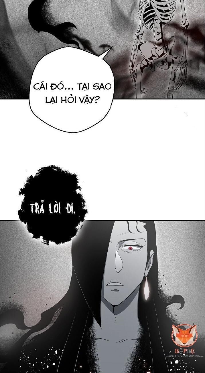 Cốt Binh Trở Lại Chapter 96 - Trang 2