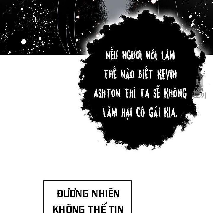 Cốt Binh Trở Lại Chapter 96 - Trang 2