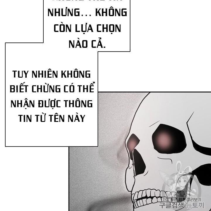 Cốt Binh Trở Lại Chapter 96 - Trang 2