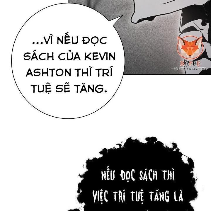 Cốt Binh Trở Lại Chapter 96 - Trang 2