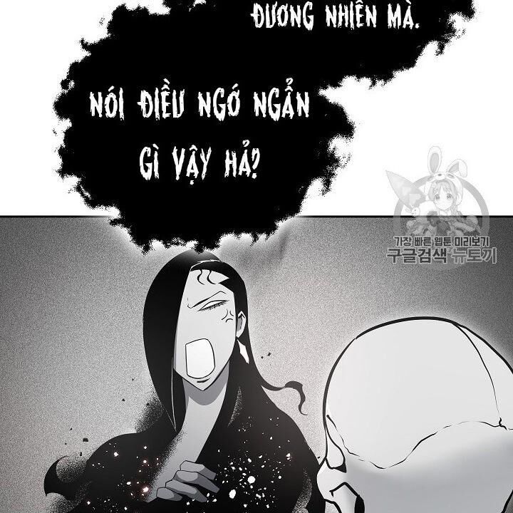 Cốt Binh Trở Lại Chapter 96 - Trang 2