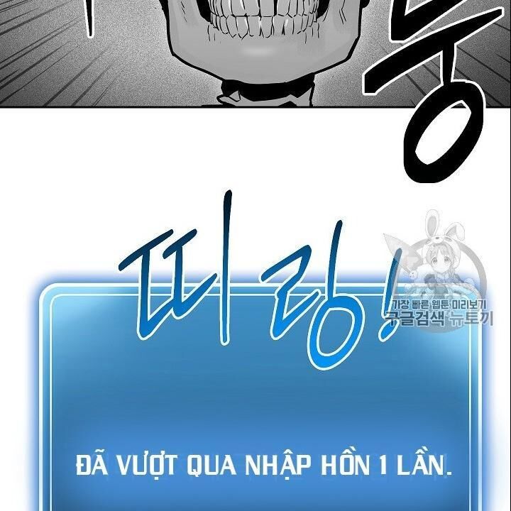 Cốt Binh Trở Lại Chapter 96 - Trang 2