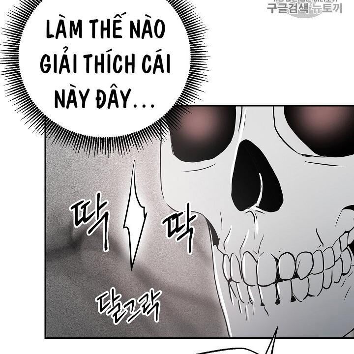 Cốt Binh Trở Lại Chapter 96 - Trang 2