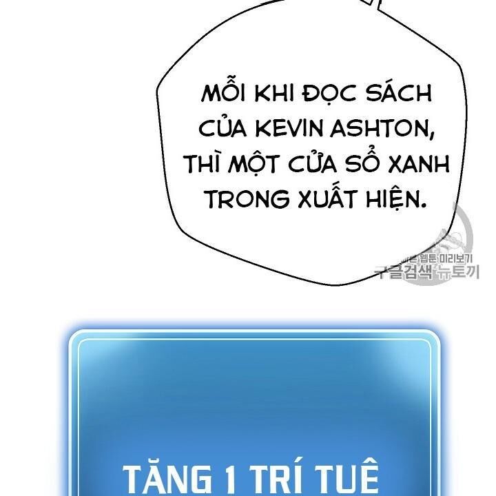 Cốt Binh Trở Lại Chapter 96 - Trang 2