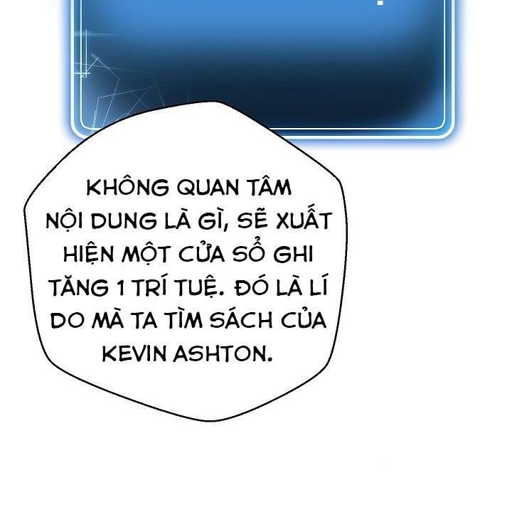 Cốt Binh Trở Lại Chapter 96 - Trang 2