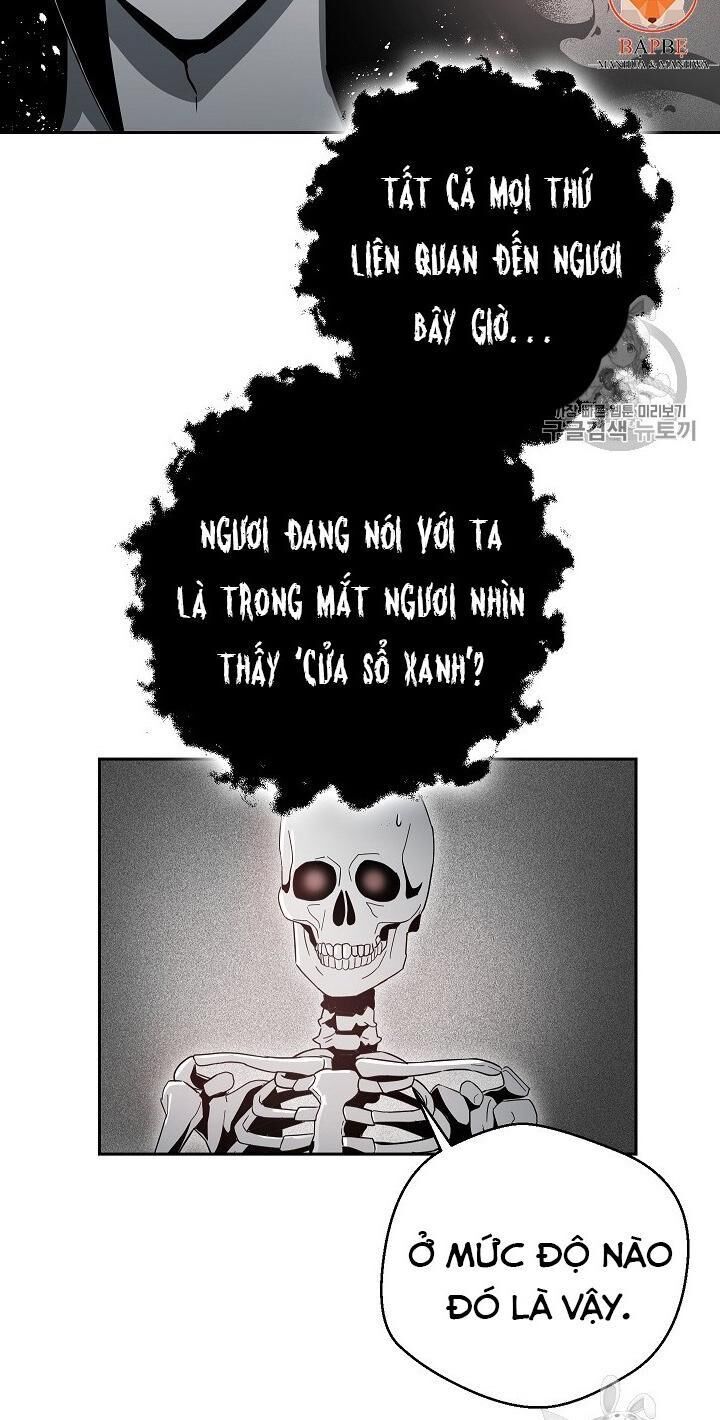 Cốt Binh Trở Lại Chapter 96 - Trang 2