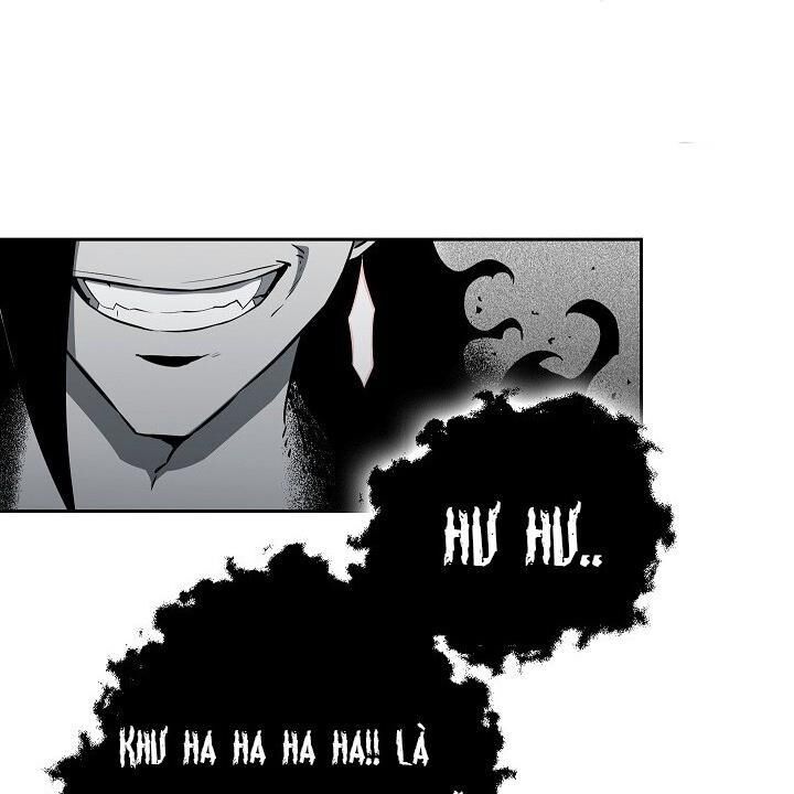 Cốt Binh Trở Lại Chapter 96 - Trang 2