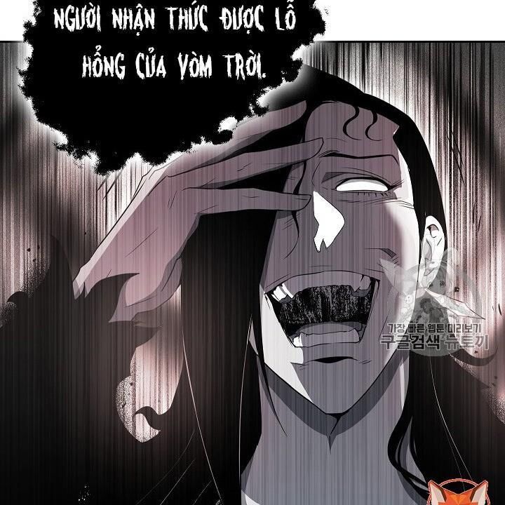 Cốt Binh Trở Lại Chapter 96 - Trang 2