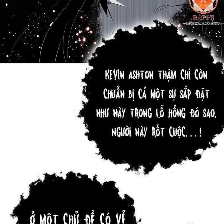 Cốt Binh Trở Lại Chapter 96 - Trang 2