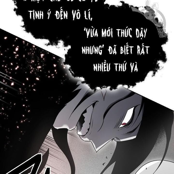 Cốt Binh Trở Lại Chapter 96 - Trang 2