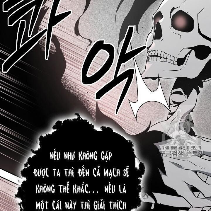 Cốt Binh Trở Lại Chapter 96 - Trang 2