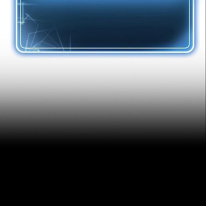 Cốt Binh Trở Lại Chapter 96 - Trang 2