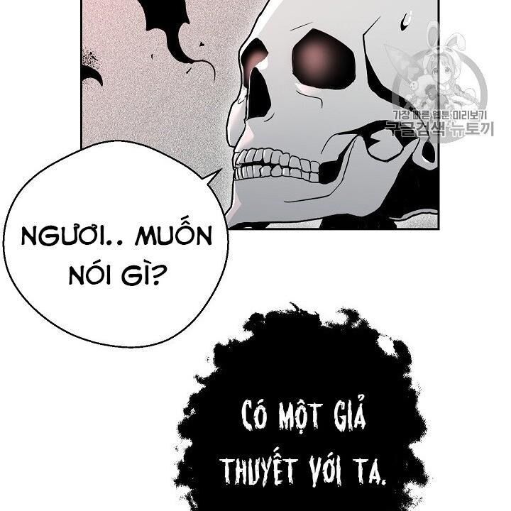 Cốt Binh Trở Lại Chapter 96 - Trang 2