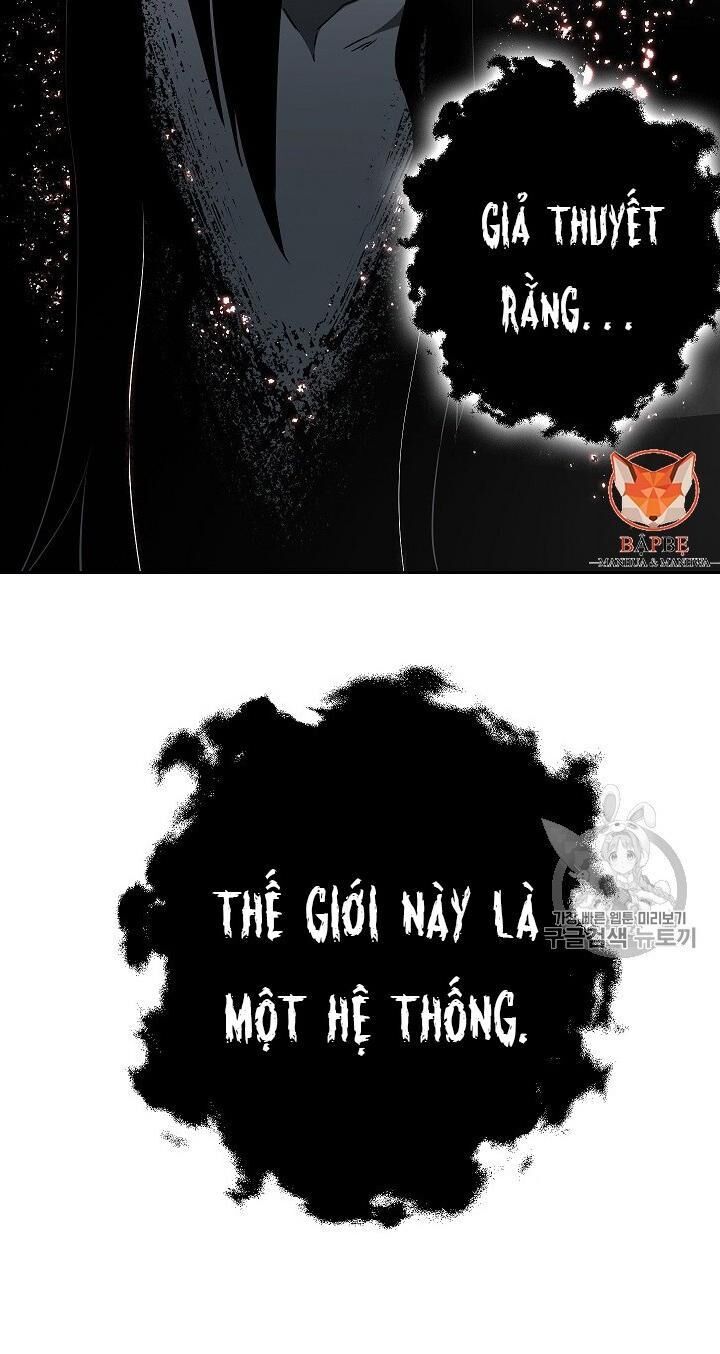 Cốt Binh Trở Lại Chapter 96 - Trang 2