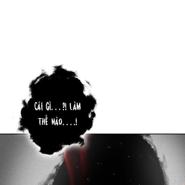 Cốt Binh Trở Lại Chapter 96 - Trang 2