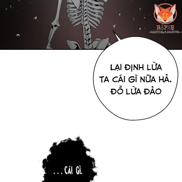 Cốt Binh Trở Lại Chapter 96 - Trang 2
