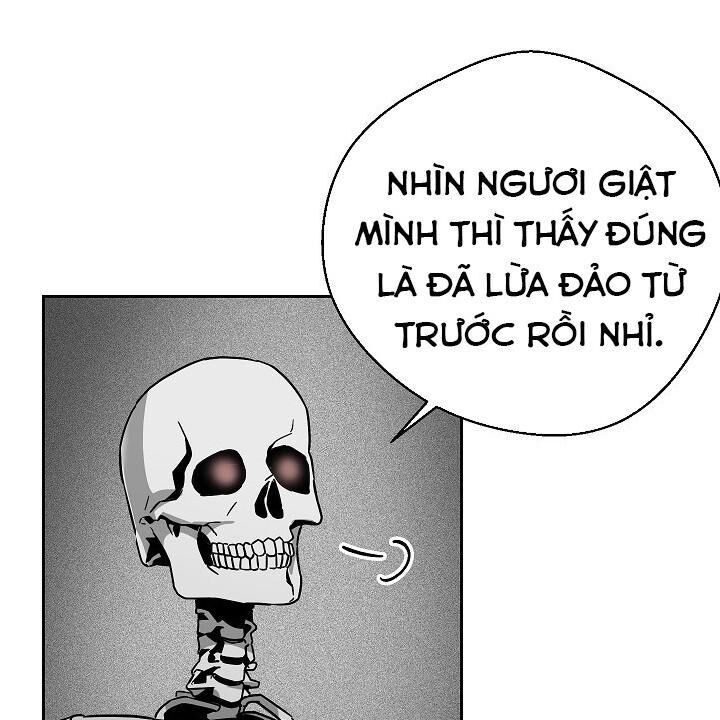 Cốt Binh Trở Lại Chapter 96 - Trang 2