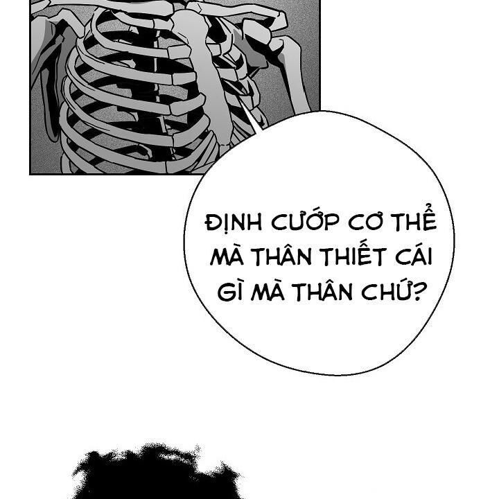 Cốt Binh Trở Lại Chapter 96 - Trang 2