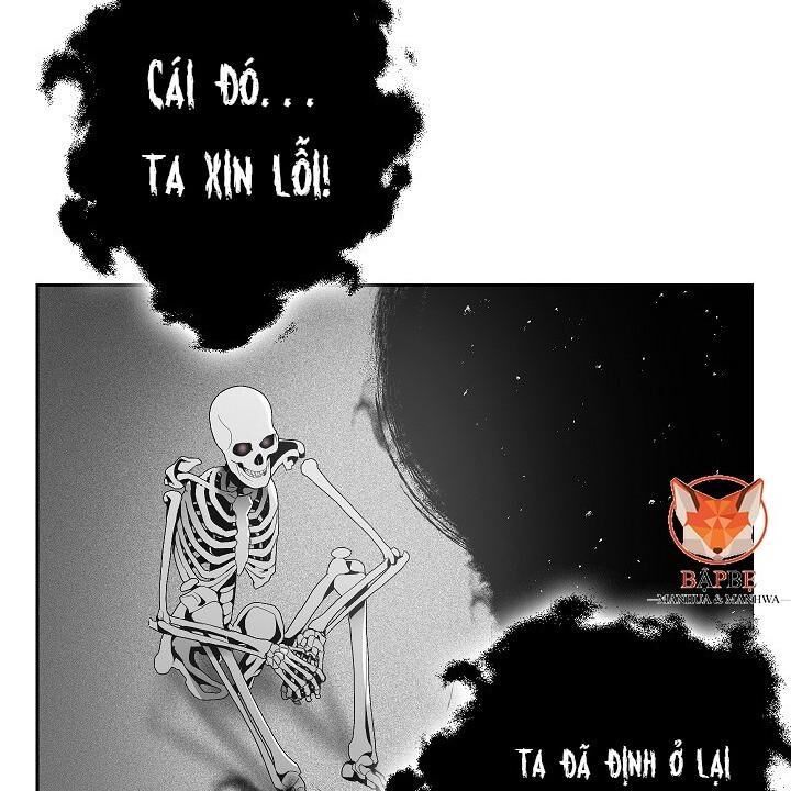 Cốt Binh Trở Lại Chapter 96 - Trang 2