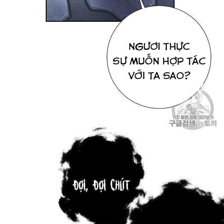 Cốt Binh Trở Lại Chapter 96 - Trang 2
