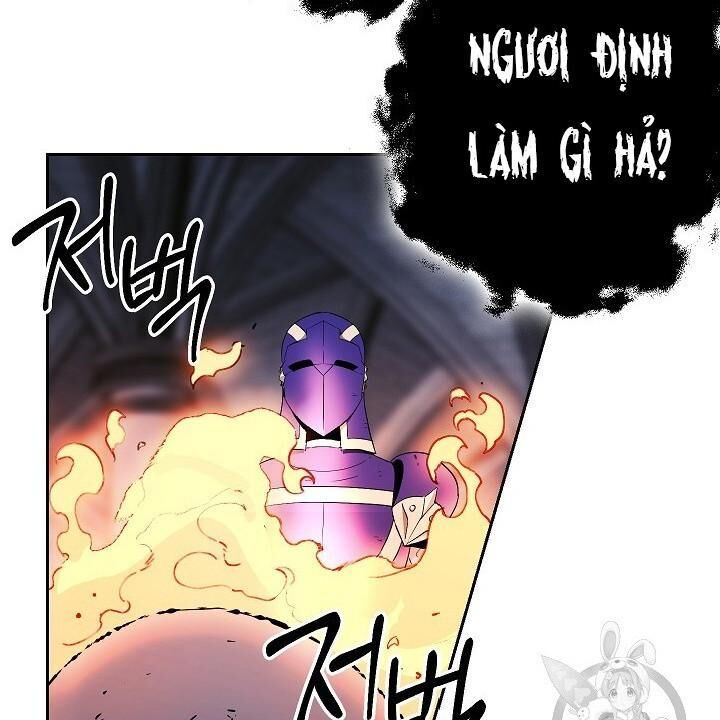 Cốt Binh Trở Lại Chapter 96 - Trang 2