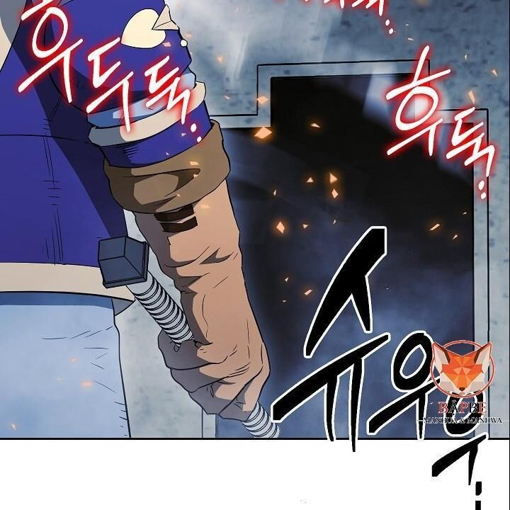 Cốt Binh Trở Lại Chapter 96 - Trang 2