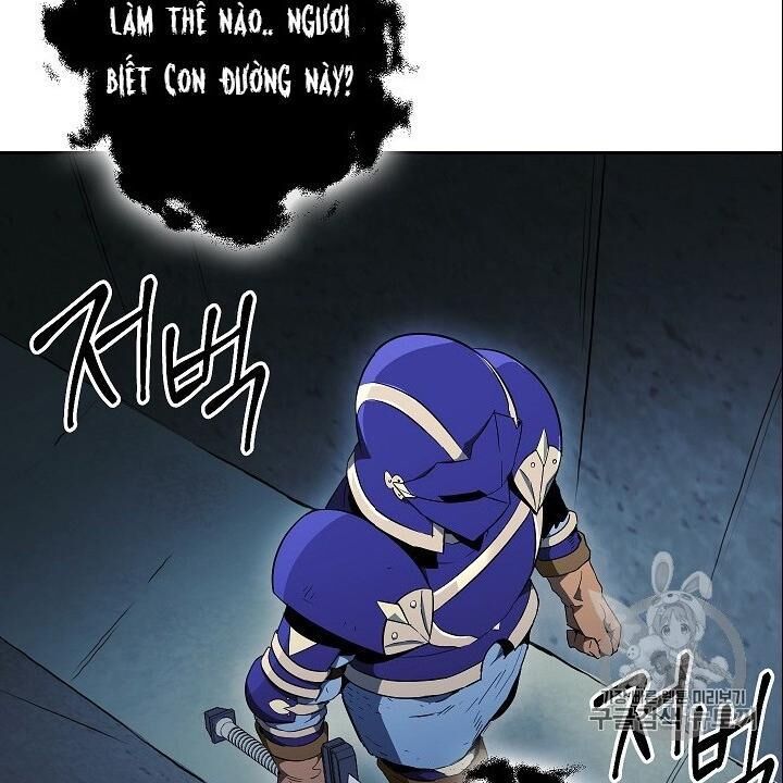 Cốt Binh Trở Lại Chapter 96 - Trang 2