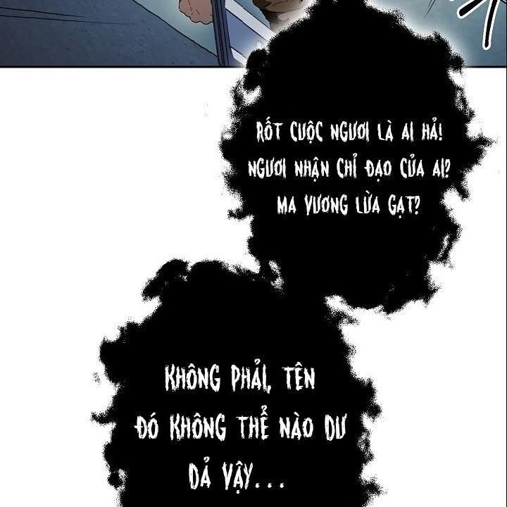 Cốt Binh Trở Lại Chapter 96 - Trang 2