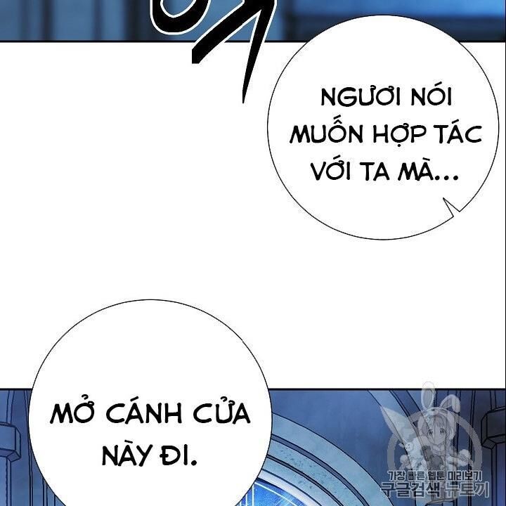 Cốt Binh Trở Lại Chapter 96 - Trang 2