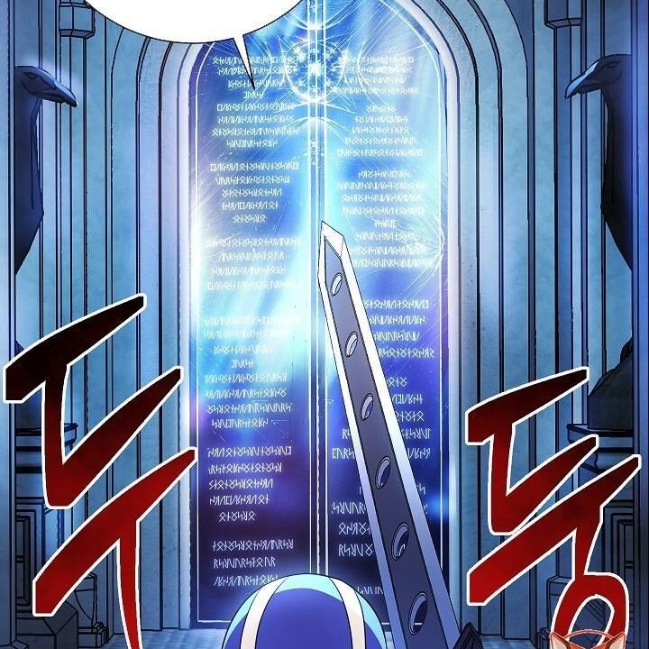 Cốt Binh Trở Lại Chapter 96 - Trang 2