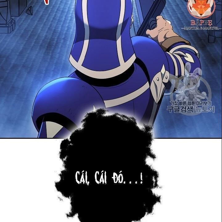 Cốt Binh Trở Lại Chapter 96 - Trang 2