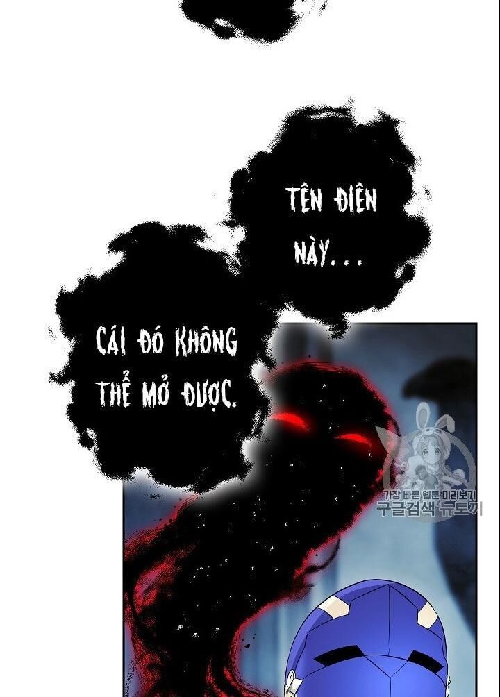 Cốt Binh Trở Lại Chapter 96 - Trang 2