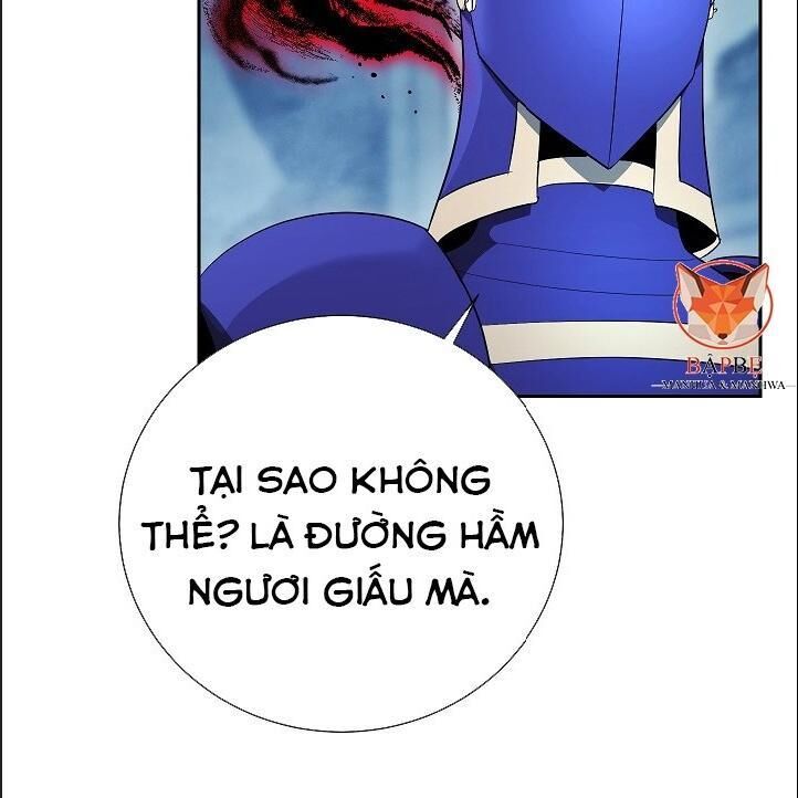 Cốt Binh Trở Lại Chapter 96 - Trang 2