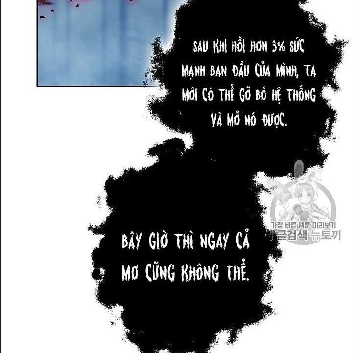 Cốt Binh Trở Lại Chapter 96 - Trang 2