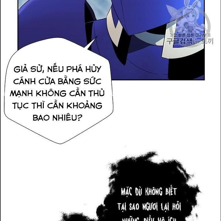Cốt Binh Trở Lại Chapter 96 - Trang 2