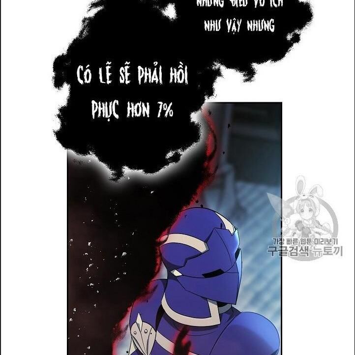 Cốt Binh Trở Lại Chapter 96 - Trang 2