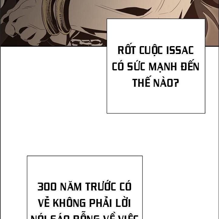 Cốt Binh Trở Lại Chapter 96 - Trang 2