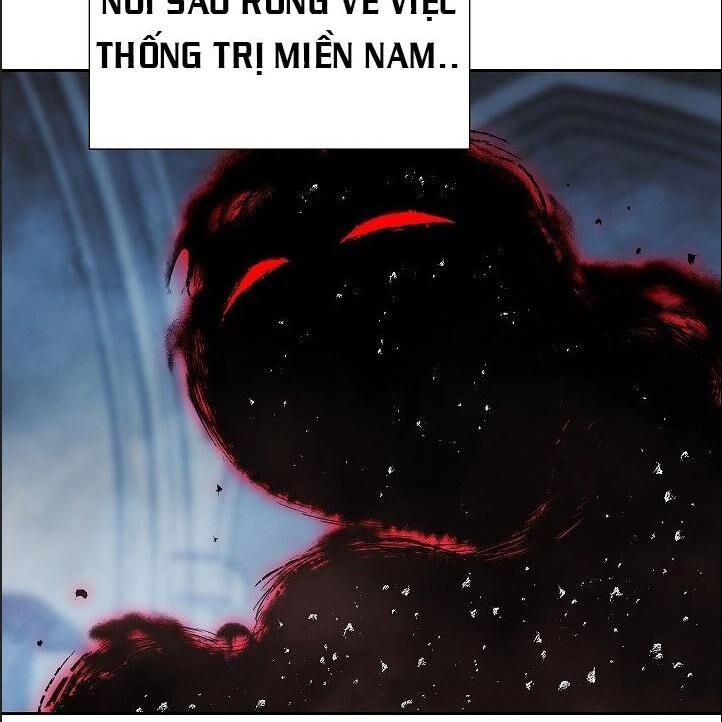 Cốt Binh Trở Lại Chapter 96 - Trang 2