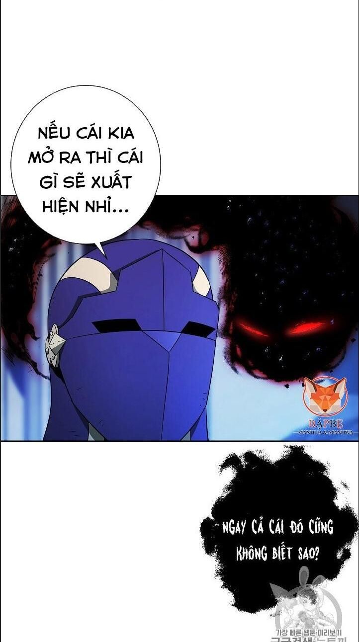 Cốt Binh Trở Lại Chapter 96 - Trang 2