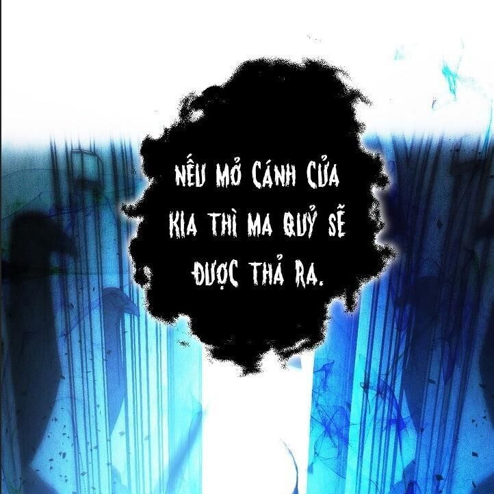 Cốt Binh Trở Lại Chapter 96 - Trang 2