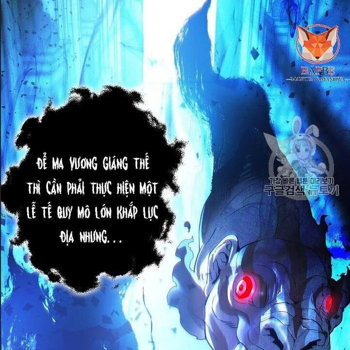 Cốt Binh Trở Lại Chapter 96 - Trang 2