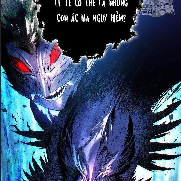 Cốt Binh Trở Lại Chapter 96 - Trang 2