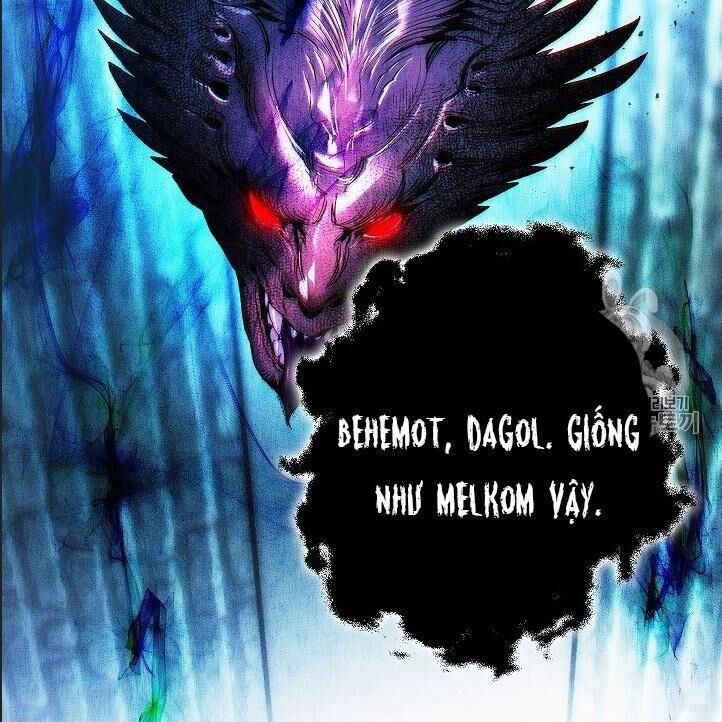 Cốt Binh Trở Lại Chapter 96 - Trang 2