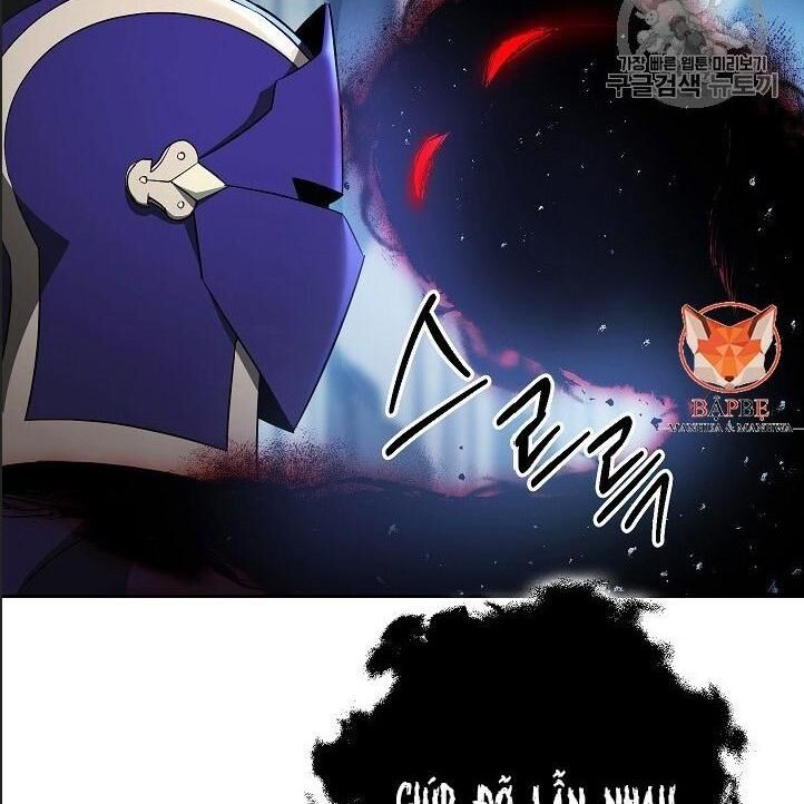 Cốt Binh Trở Lại Chapter 96 - Trang 2