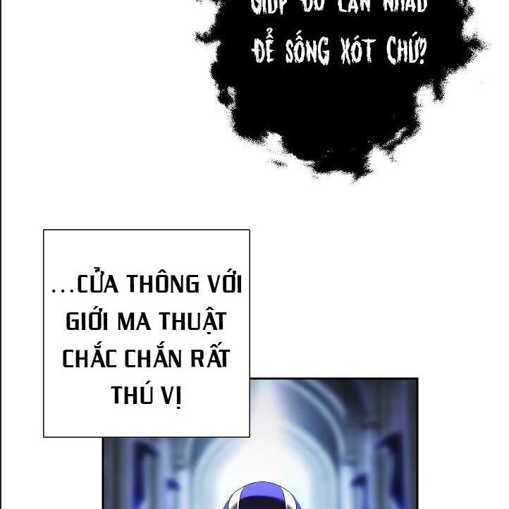 Cốt Binh Trở Lại Chapter 96 - Trang 2