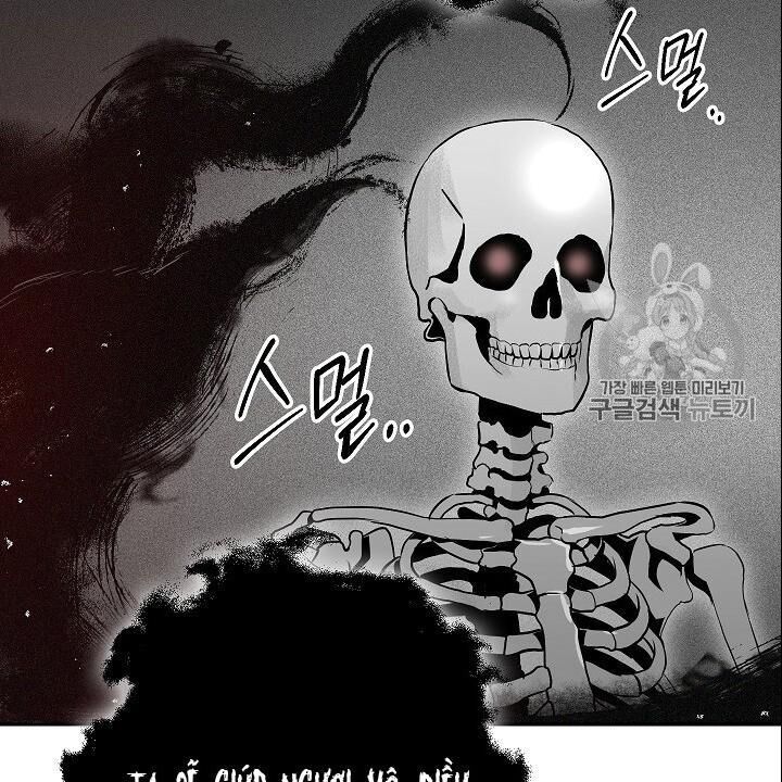 Cốt Binh Trở Lại Chapter 96 - Trang 2