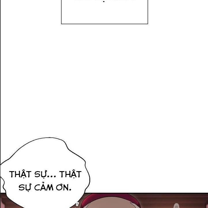 Cốt Binh Trở Lại Chapter 96 - Trang 2