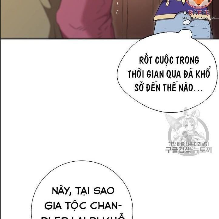 Cốt Binh Trở Lại Chapter 96 - Trang 2