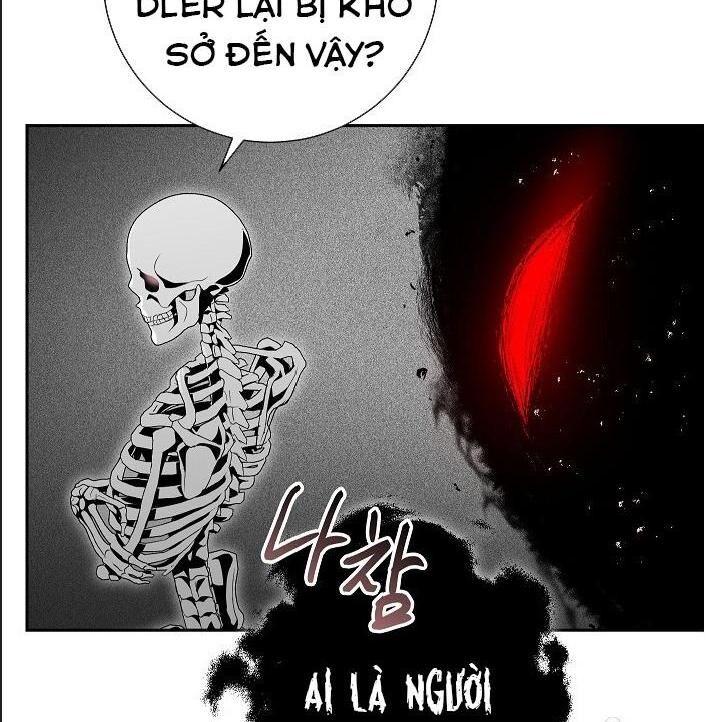 Cốt Binh Trở Lại Chapter 96 - Trang 2