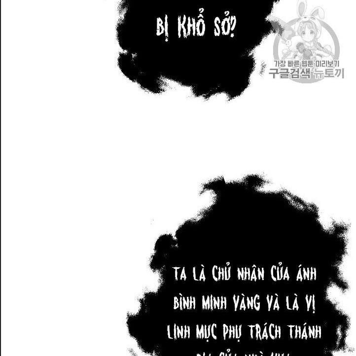 Cốt Binh Trở Lại Chapter 96 - Trang 2